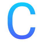 calcadoa android application logo